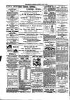 Kildare Observer and Eastern Counties Advertiser Saturday 12 May 1900 Page 6