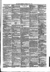 Kildare Observer and Eastern Counties Advertiser Saturday 12 May 1900 Page 7