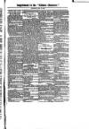 Kildare Observer and Eastern Counties Advertiser Saturday 12 May 1900 Page 9