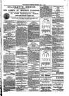 Kildare Observer and Eastern Counties Advertiser Saturday 19 May 1900 Page 3