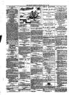 Kildare Observer and Eastern Counties Advertiser Saturday 19 May 1900 Page 4