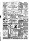 Kildare Observer and Eastern Counties Advertiser Saturday 19 May 1900 Page 6