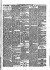 Kildare Observer and Eastern Counties Advertiser Saturday 19 May 1900 Page 7