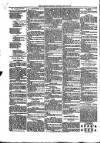 Kildare Observer and Eastern Counties Advertiser Saturday 26 May 1900 Page 2