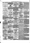 Kildare Observer and Eastern Counties Advertiser Saturday 26 May 1900 Page 4