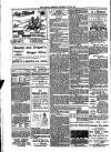 Kildare Observer and Eastern Counties Advertiser Saturday 02 June 1900 Page 6