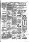 Kildare Observer and Eastern Counties Advertiser Saturday 09 June 1900 Page 3