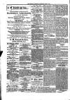 Kildare Observer and Eastern Counties Advertiser Saturday 09 June 1900 Page 4
