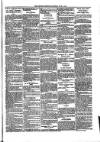 Kildare Observer and Eastern Counties Advertiser Saturday 09 June 1900 Page 7