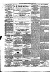 Kildare Observer and Eastern Counties Advertiser Saturday 16 June 1900 Page 4