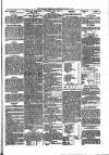 Kildare Observer and Eastern Counties Advertiser Saturday 16 June 1900 Page 5