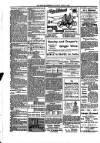 Kildare Observer and Eastern Counties Advertiser Saturday 16 June 1900 Page 6