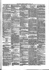 Kildare Observer and Eastern Counties Advertiser Saturday 16 June 1900 Page 7