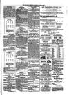 Kildare Observer and Eastern Counties Advertiser Saturday 23 June 1900 Page 3
