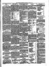 Kildare Observer and Eastern Counties Advertiser Saturday 23 June 1900 Page 5