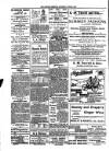 Kildare Observer and Eastern Counties Advertiser Saturday 23 June 1900 Page 6