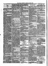 Kildare Observer and Eastern Counties Advertiser Saturday 30 June 1900 Page 2