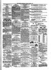 Kildare Observer and Eastern Counties Advertiser Saturday 30 June 1900 Page 3