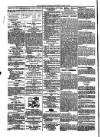 Kildare Observer and Eastern Counties Advertiser Saturday 30 June 1900 Page 4