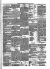 Kildare Observer and Eastern Counties Advertiser Saturday 30 June 1900 Page 5