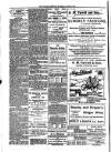 Kildare Observer and Eastern Counties Advertiser Saturday 30 June 1900 Page 6