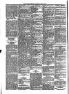 Kildare Observer and Eastern Counties Advertiser Saturday 30 June 1900 Page 8