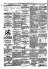 Kildare Observer and Eastern Counties Advertiser Saturday 07 July 1900 Page 4