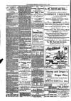Kildare Observer and Eastern Counties Advertiser Saturday 07 July 1900 Page 6