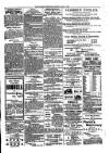 Kildare Observer and Eastern Counties Advertiser Saturday 14 July 1900 Page 3