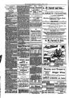 Kildare Observer and Eastern Counties Advertiser Saturday 14 July 1900 Page 6