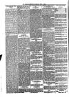 Kildare Observer and Eastern Counties Advertiser Saturday 14 July 1900 Page 8