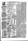 Kildare Observer and Eastern Counties Advertiser Saturday 28 July 1900 Page 3