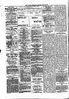 Kildare Observer and Eastern Counties Advertiser Saturday 28 July 1900 Page 4