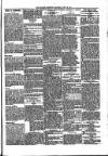 Kildare Observer and Eastern Counties Advertiser Saturday 28 July 1900 Page 5