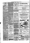 Kildare Observer and Eastern Counties Advertiser Saturday 28 July 1900 Page 6