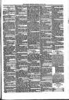 Kildare Observer and Eastern Counties Advertiser Saturday 28 July 1900 Page 7