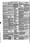 Kildare Observer and Eastern Counties Advertiser Saturday 28 July 1900 Page 8