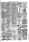 Kildare Observer and Eastern Counties Advertiser Saturday 04 August 1900 Page 3