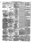 Kildare Observer and Eastern Counties Advertiser Saturday 04 August 1900 Page 4