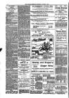 Kildare Observer and Eastern Counties Advertiser Saturday 04 August 1900 Page 6