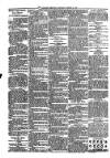 Kildare Observer and Eastern Counties Advertiser Saturday 11 August 1900 Page 2