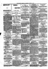 Kildare Observer and Eastern Counties Advertiser Saturday 11 August 1900 Page 4