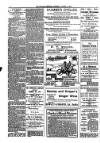 Kildare Observer and Eastern Counties Advertiser Saturday 11 August 1900 Page 6