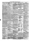 Kildare Observer and Eastern Counties Advertiser Saturday 11 August 1900 Page 8