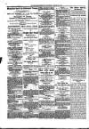 Kildare Observer and Eastern Counties Advertiser Saturday 18 August 1900 Page 4