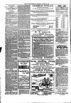 Kildare Observer and Eastern Counties Advertiser Saturday 18 August 1900 Page 6