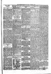 Kildare Observer and Eastern Counties Advertiser Saturday 18 August 1900 Page 7