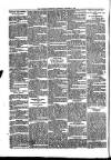 Kildare Observer and Eastern Counties Advertiser Saturday 25 August 1900 Page 2