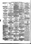 Kildare Observer and Eastern Counties Advertiser Saturday 25 August 1900 Page 4