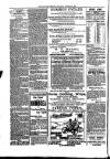 Kildare Observer and Eastern Counties Advertiser Saturday 25 August 1900 Page 6